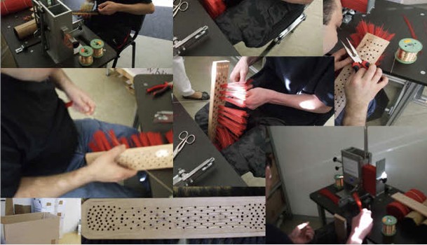 ADD490D9 E81B 4D0B 83D6 97FEE6132850