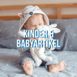 KINDER & BABYARTIKEL