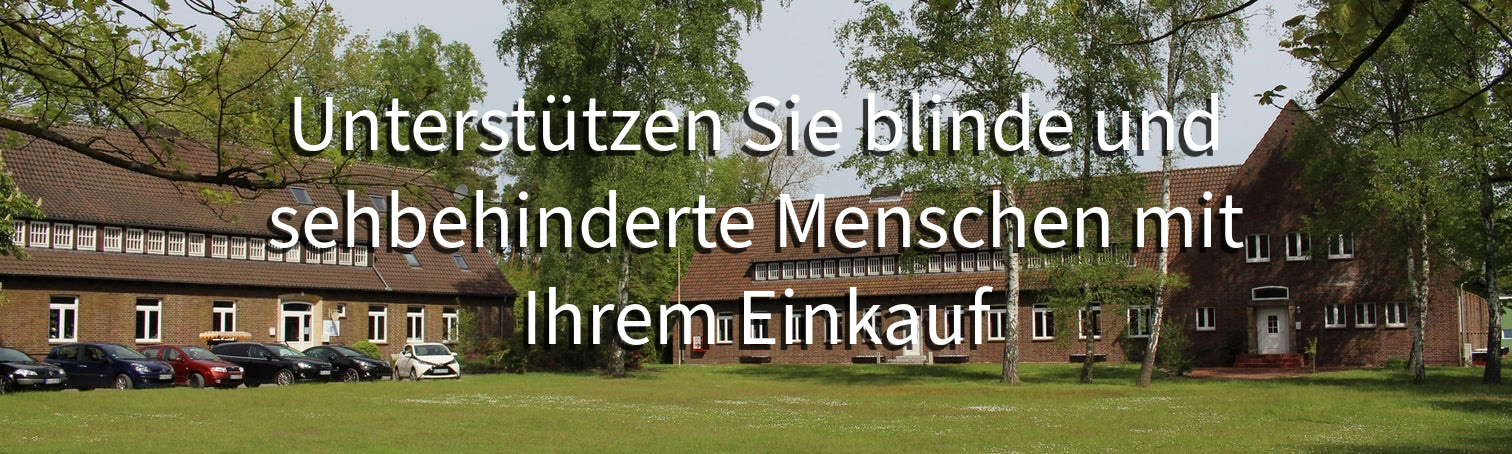 IMG 4444 - firmenkunden.blindenwerkstatt.shop IMG 4444