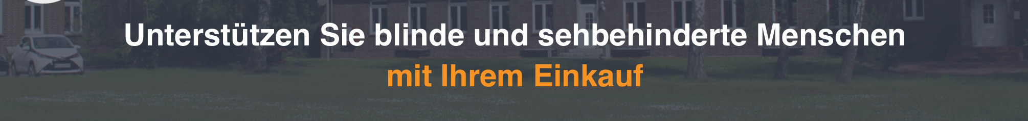 Bestellablauf & Lieferinformationen