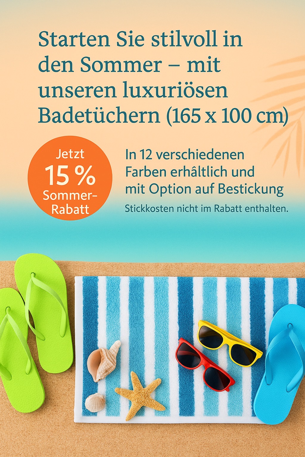 IMG 4478 - firmenkunden.blindenwerkstatt.shop IMG 4478