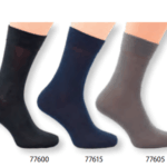 Business-Socken,Paar, verschiedenen Farbe, div. Grössen
